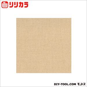 壁紙(クロス)のりなしタイプ2014WILL 1mカット販売 LV5710 1