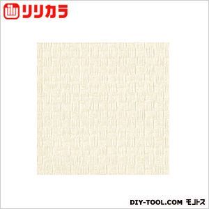 壁紙(クロス)のりなしタイプ2014WILL 1mカット販売 LV5717 1