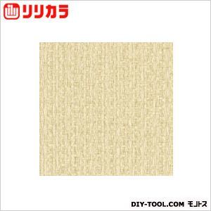 壁紙(クロス)のりなしタイプ2014WILL 1mカット販売 LV5720 1