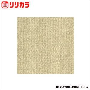 壁紙(クロス)のりなしタイプ2014WILL 1mカット販売 LV5724 1