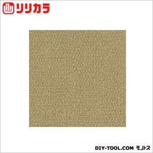 壁紙(クロス)のりなしタイプ2014WILL 1mカット販売 LV5725 1