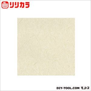 壁紙(クロス)のりなしタイプ2014WILL 1mカット販売 LV5726 1