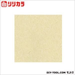 壁紙(クロス)のりなしタイプ2014WILL 1mカット販売 LV5728 1