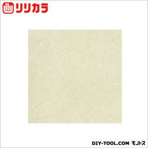 壁紙(クロス)のりなしタイプ2014WILL 1mカット販売 LV5729 1