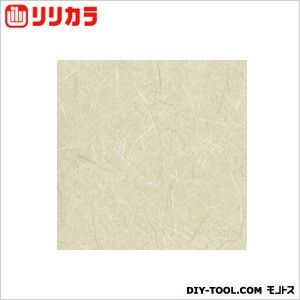 壁紙(クロス)のりなしタイプ2014WILL 1mカット販売 LV5730 1