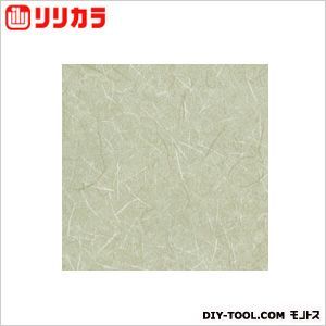 壁紙(クロス)のりなしタイプ2014WILL 1mカット販売 LV5731 1