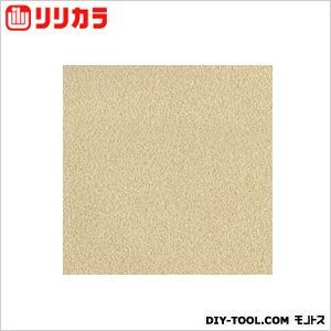 1mカット販売 LV5732