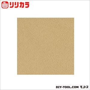 壁紙(クロス)のりなしタイプ2014WILL 1mカット販売 LV5733 1