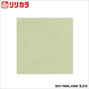 壁紙(クロス)のりなしタイプ2014WILL 1mカット販売 LV5736 1