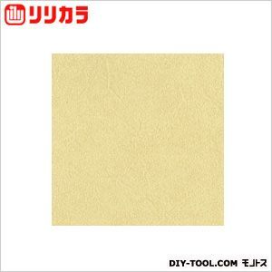 1mカット販売 LV5738