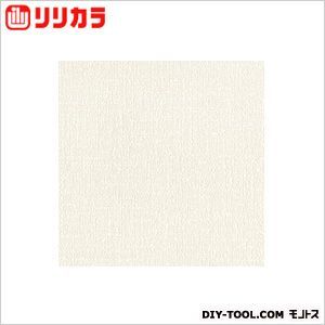 壁紙(クロス)のりなしタイプ2014WILL 1mカット販売 LV5747 1
