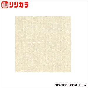 壁紙(クロス)のりなしタイプ2014WILL 1mカット販売 LV5748 1