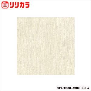 壁紙(クロス)のりなしタイプ2014WILL 1mカット販売 LV5752 1