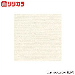 壁紙(クロス)のりなしタイプ2014WILL 1mカット販売 LV5755 1