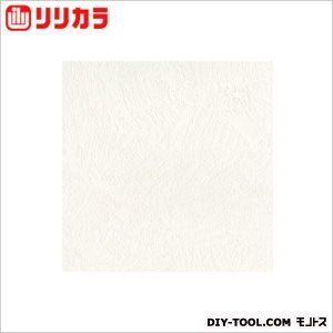 壁紙(クロス)のりなしタイプ2014WILL 1mカット販売 LV5756 1