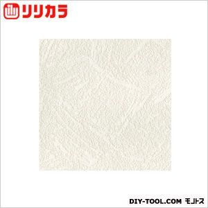 壁紙(クロス)のりなしタイプ2014WILL 1mカット販売 LV5758 1