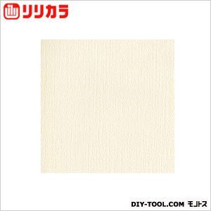 壁紙(クロス)のりなしタイプ2014WILL 1mカット販売 LV5760 1