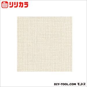 壁紙(クロス)のりなしタイプ2014WILL 1mカット販売 LV5761 1