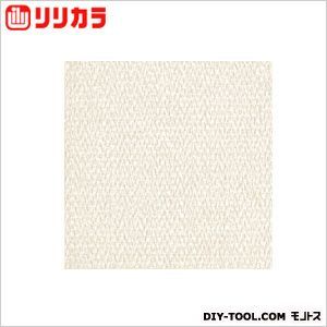 壁紙(クロス)のりなしタイプ2014WILL 1mカット販売 LV5763 1
