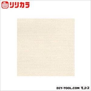 1mカット販売 LV5765