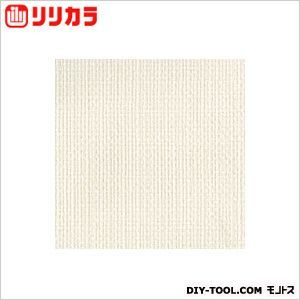 1mカット販売 LV5766