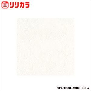 壁紙(クロス)のりなしタイプ2014WILL 1mカット販売 LV5767 1