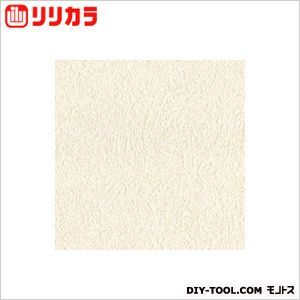 壁紙(クロス)のりなしタイプ2014WILL 1mカット販売 LV5770 1