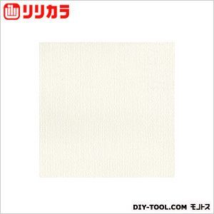 壁紙(クロス)のりなしタイプ2014WILL 1mカット販売 LV5774 1