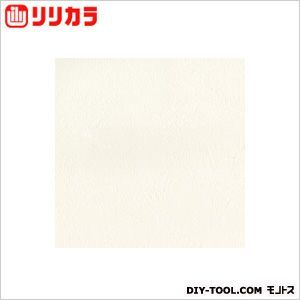 1mカット販売 LV5776