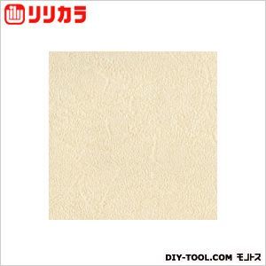 壁紙(クロス)のりなしタイプ2014WILL 1mカット販売 LV5779 1