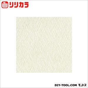 壁紙(クロス)のりなしタイプ2014WILL 1mカット販売 LV5781 1