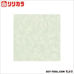 壁紙(クロス)のりなしタイプ2014WILL 1mカット販売 LV5783 1