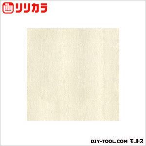 壁紙(クロス)のりなしタイプ2014WILL 1mカット販売 LV5784 1