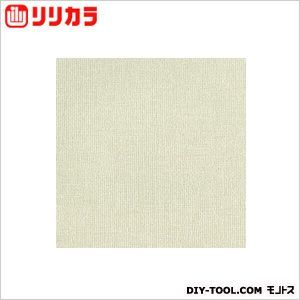 壁紙(クロス)のりなしタイプ2014WILL 1mカット販売 LV5785 1