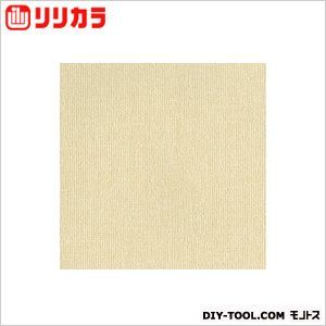 1mカット販売 LV5786