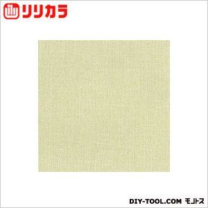 壁紙(クロス)のりなしタイプ2014WILL 1mカット販売 LV5787 1