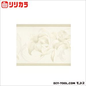 壁紙(クロス)のりなしタイプ2014WILL 巾12cm×10m LV5789 1