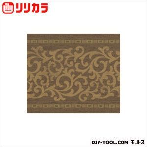 壁紙(クロス)のりなしタイプ2014WILL 巾13cm×10m LV5799 1