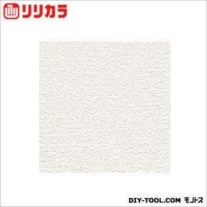 壁紙(クロス)のりなしタイプ2014WILL 1mカット販売 LB9319 1