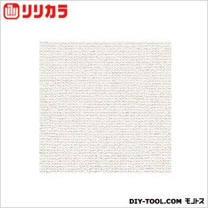 1mカット販売 LB9320