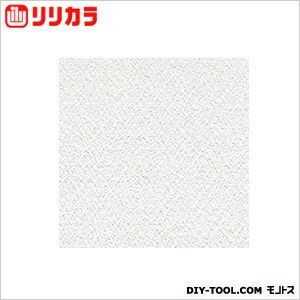 1mカット販売 LB9323