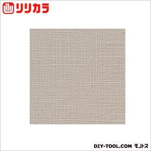 1mカット販売 LB9324