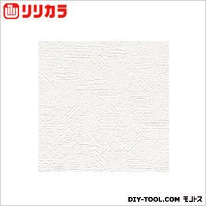 壁紙(クロス)のりなしタイプ2014WILL 1mカット販売 LB9339 1