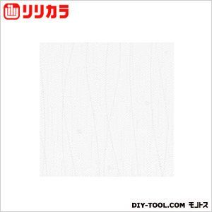 壁紙(クロス)のりなしタイプ2014WILL 1mカット販売 LB9355 1