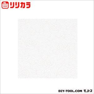 壁紙(クロス)のりなしタイプ2014WILL 1mカット販売 LB9357 1