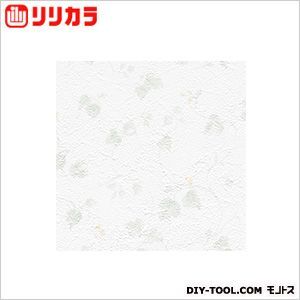 壁紙(クロス)のりなしタイプ2014WILL 1mカット販売 LB9358 1