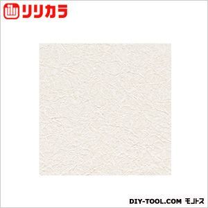 1mカット販売 LB9361