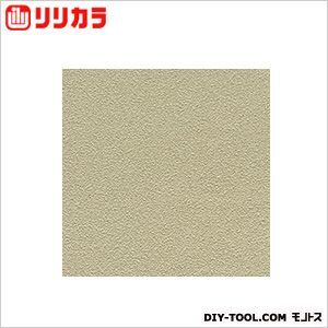 1mカット販売 LB9364