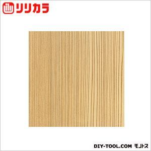 1mカット販売 LB9365