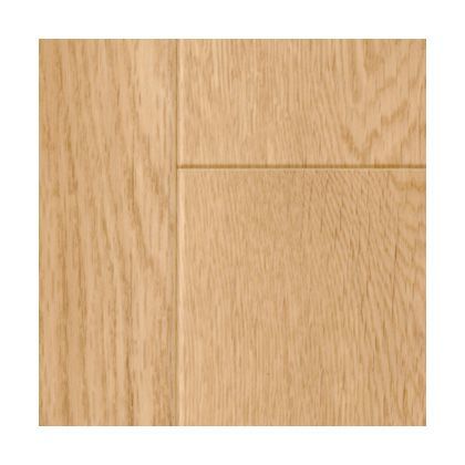 リリカラ クッションフロア1mカット販売 ウッド LH-80701...